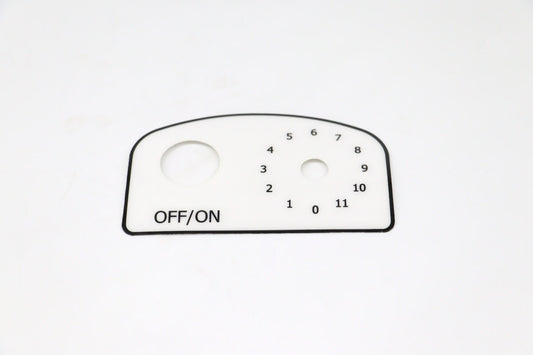 mpm7---label-for-control-panel-#10