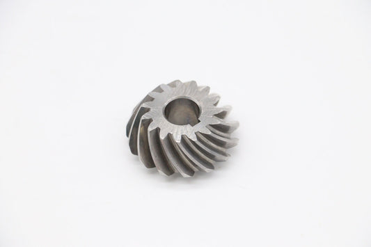 mpm7---small-spiral-bevel-gear-#13