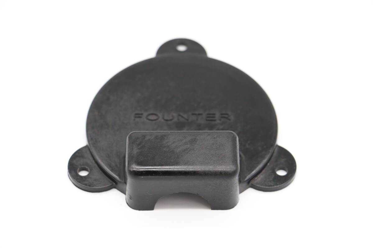 mpm7---upper-cover-of-gear-#14