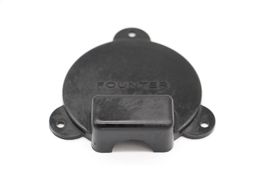 mpm7---upper-cover-of-gear-#14