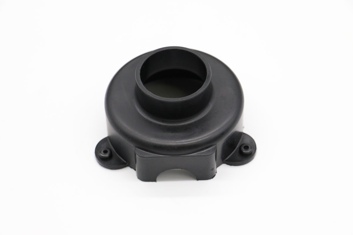 mpm7---under-cover-of-gear-#16