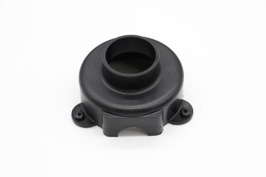 mpm7---under-cover-of-gear-#16