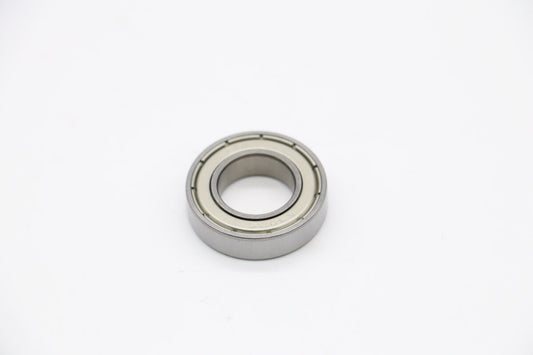 mpm7---61902-bearing-#17
