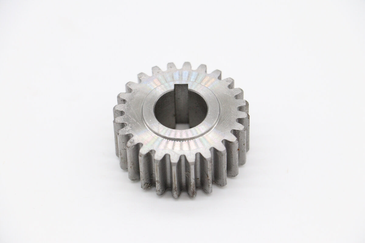 mpm7---main-gear-#19