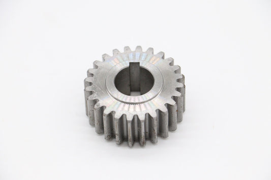 mpm7---main-gear-#19