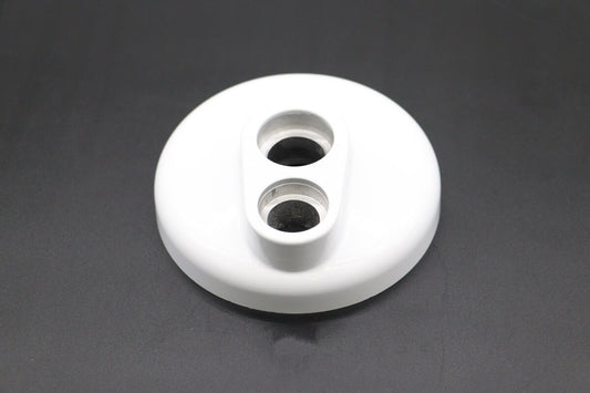 mpm7---operation-frame-#22