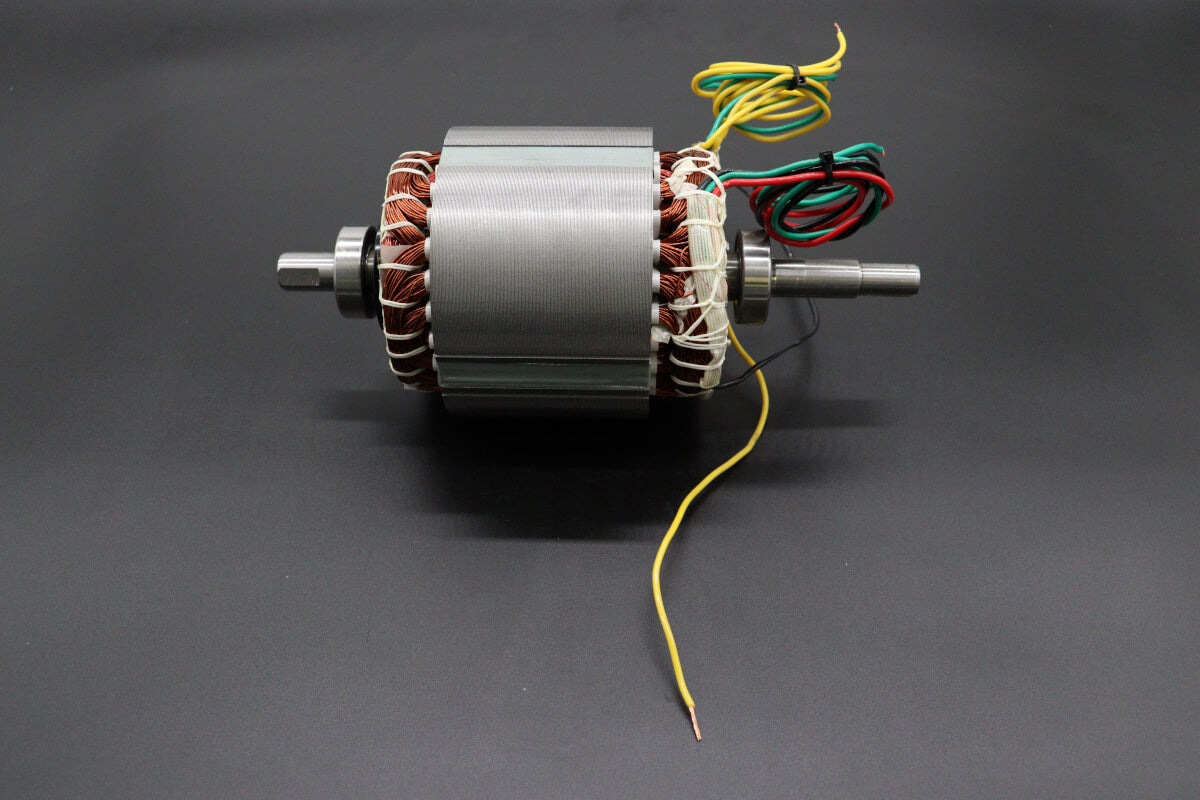 mpm10---motor-(230v)