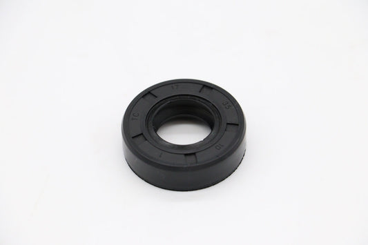 mpm10---oil-seal-#2