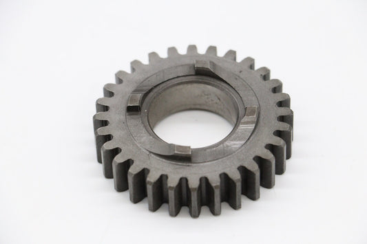 mpm10---clutch-gear-under