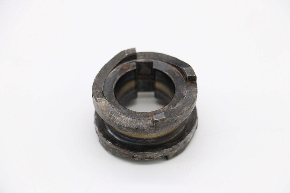 mpm10---output-shaft-clutch