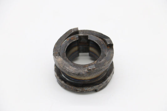 mpm10---output-shaft-clutch