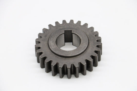 mpm10---shaft-big-gear