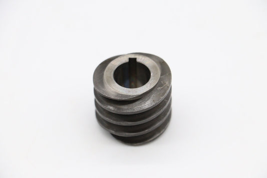 mpm10---machine-screw