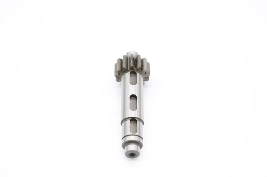 mpm10---input-shaft