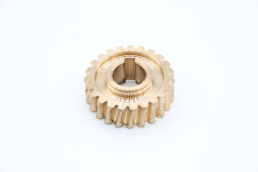 mpm10---worm-gear