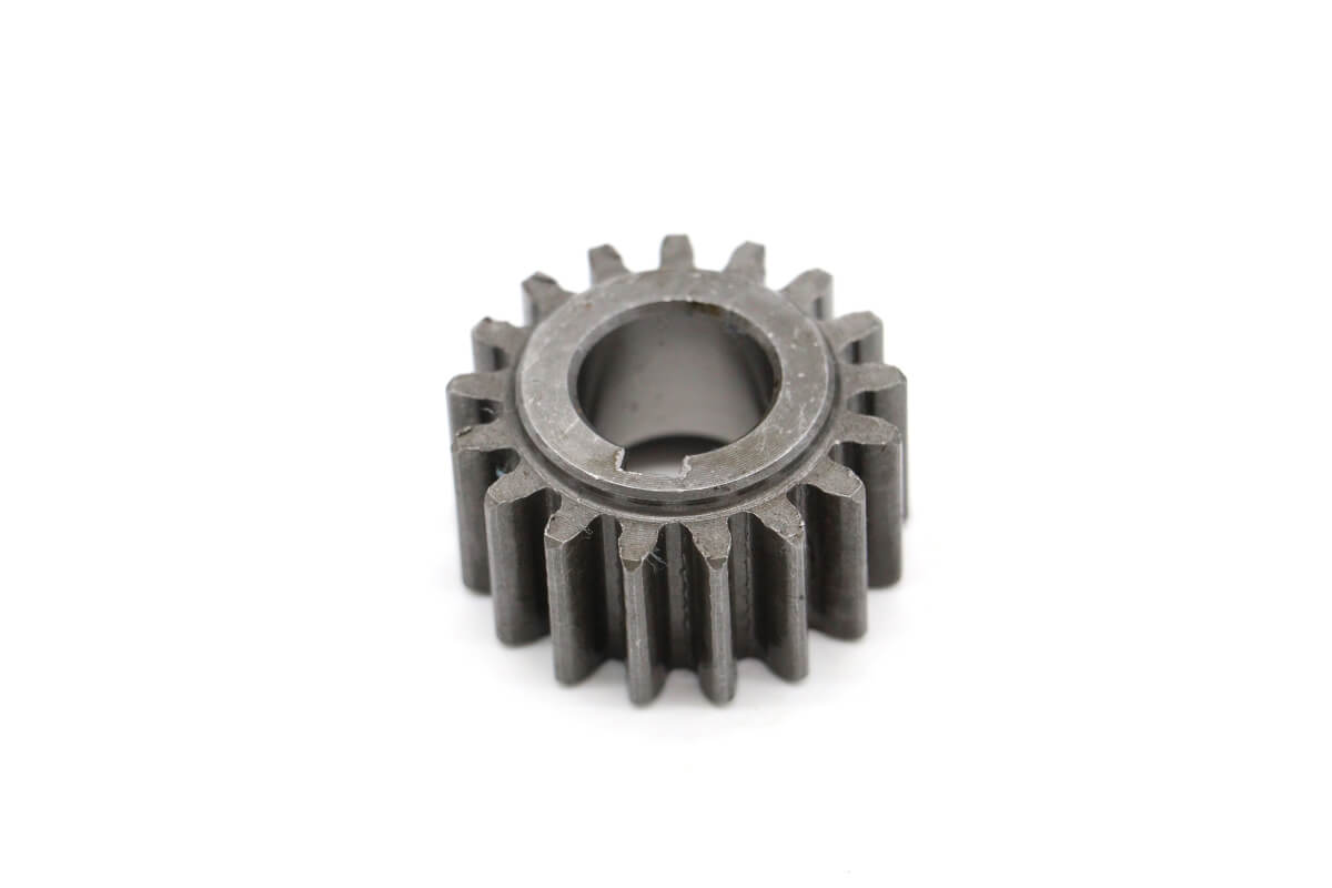 mpm10---planetary-gear