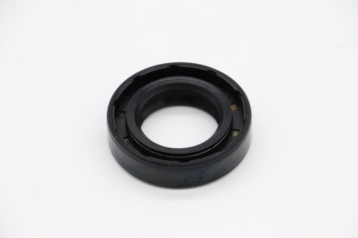 mpm10---oil-seal-#42