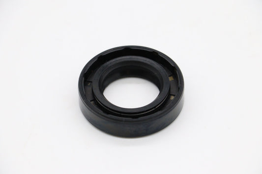 mpm10---oil-seal-#42