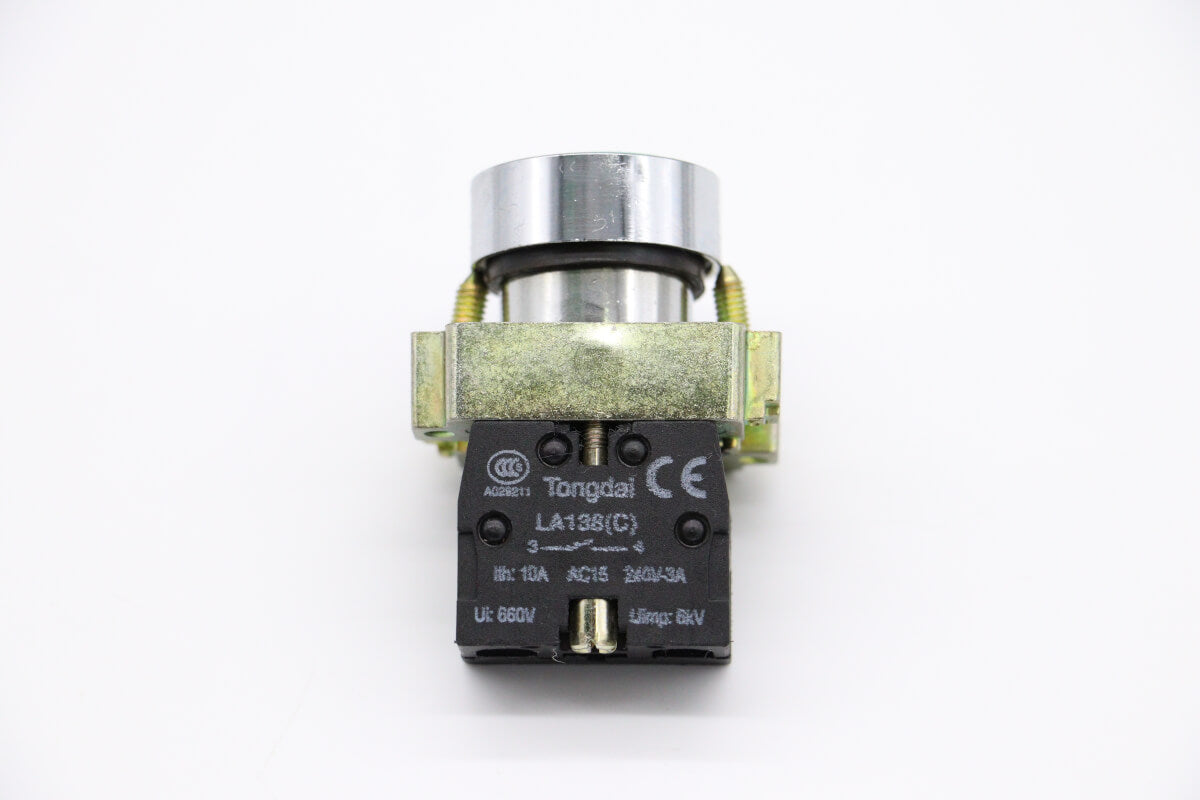 mpm10---start-button