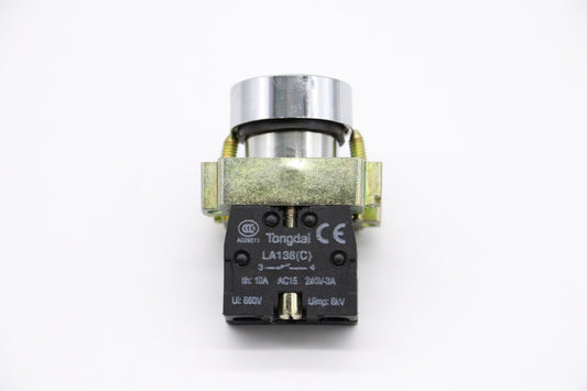 mpm10---start-button