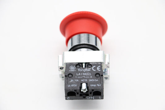 mpm10---safety-switch-for-safety-guard