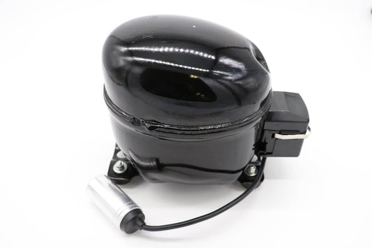 m-ice-*-qd91r-compressor-(om)