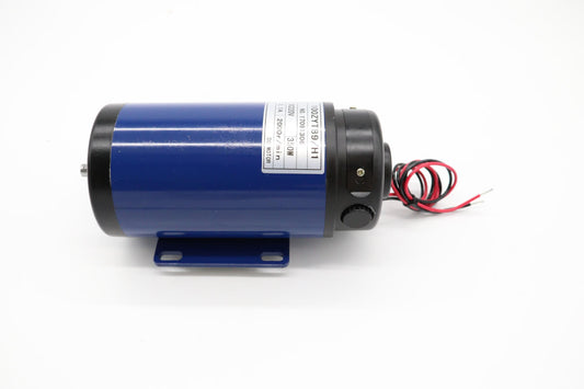 mpm7---motor-350w/220v-#12
