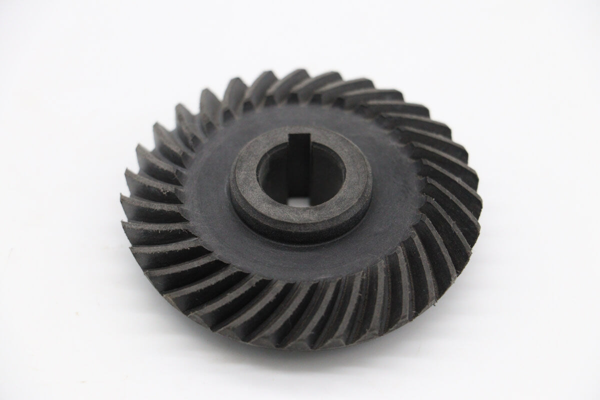 mpm7---plastic-gear-#15-(om)