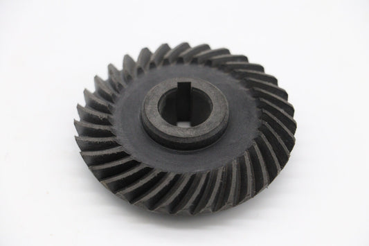 mpm7---plastic-gear-#15-(om)