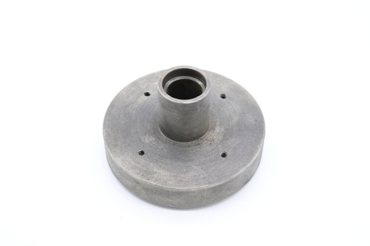 mpm7---inner-gear-(om)