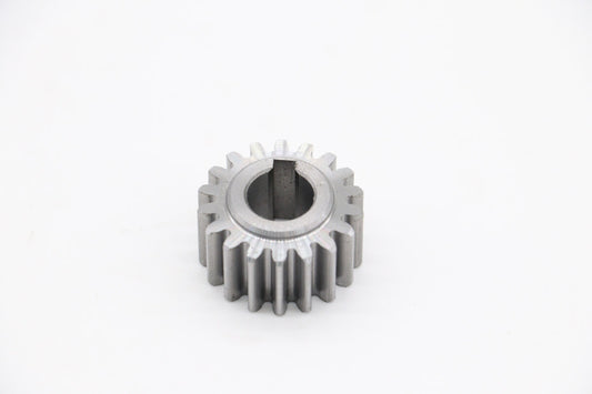 mpm7---planetary-gear-(metal)-#24