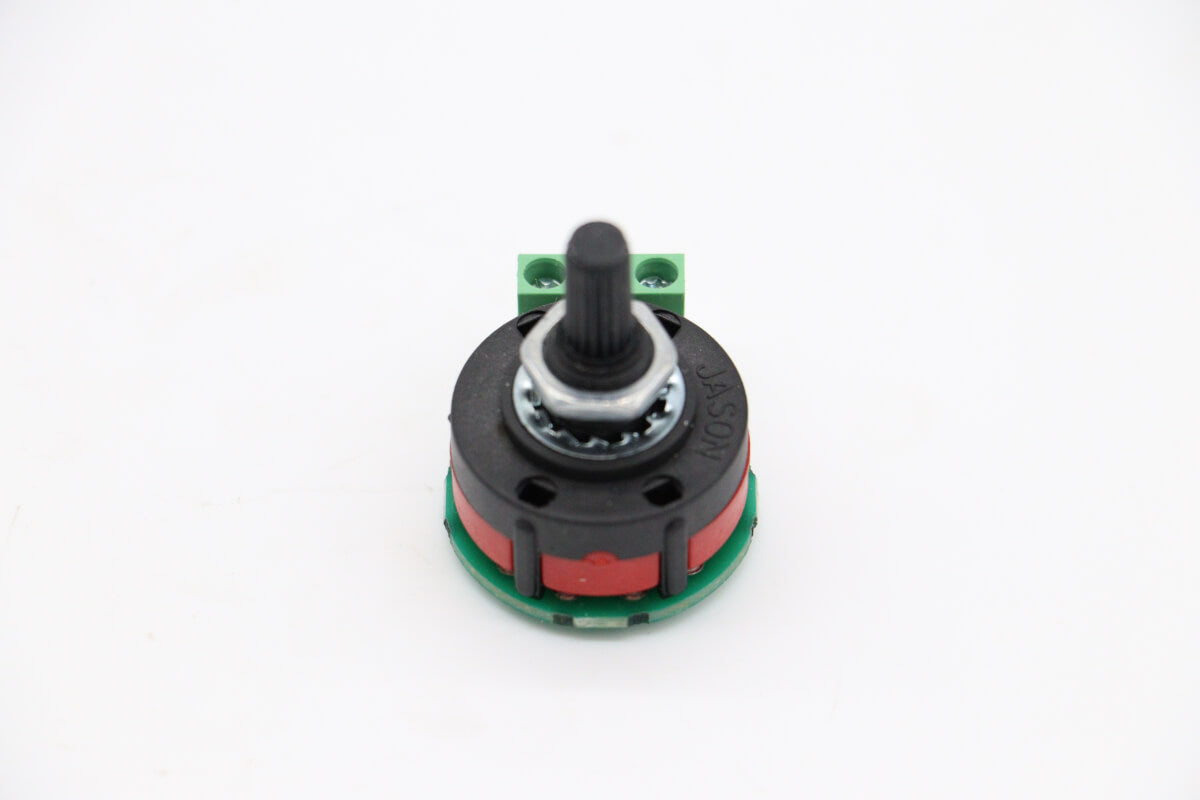 mpm7---speed-controller-#44