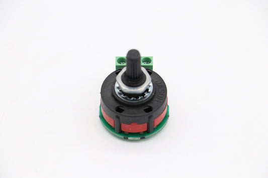 mpm7---speed-controller-#44