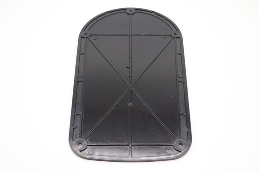 mpm7---toe-board-#40