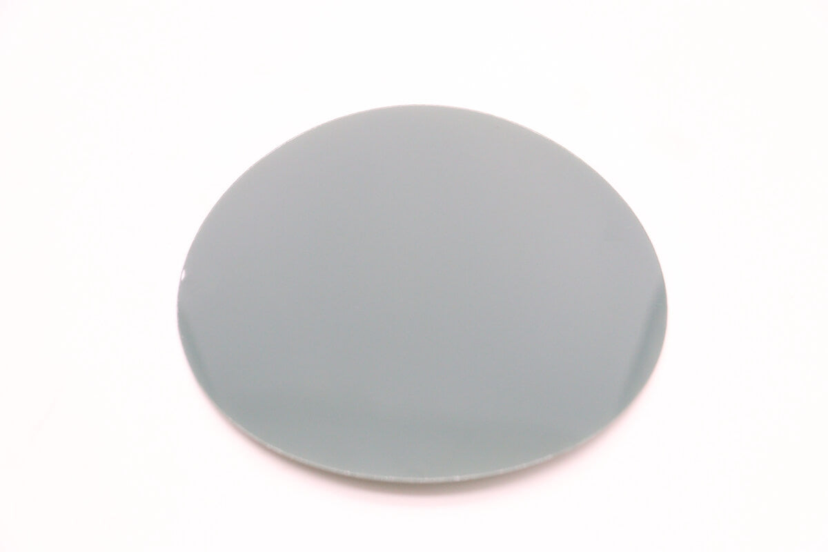 mpm7---bowl-plastic-plate-#43