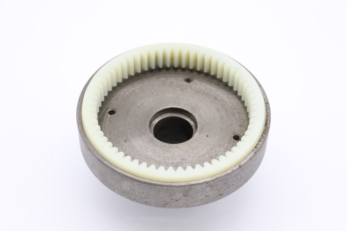 mpm7---nylon-(white)-inner-gear-#18