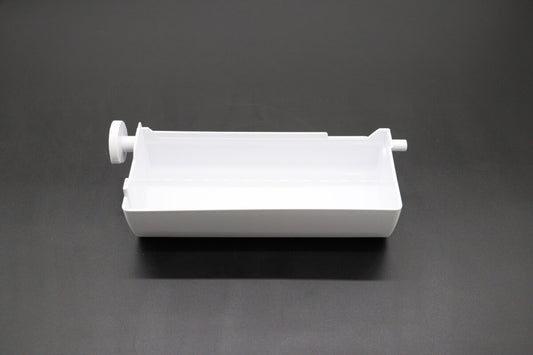 m-ice-15---water-tray-#20