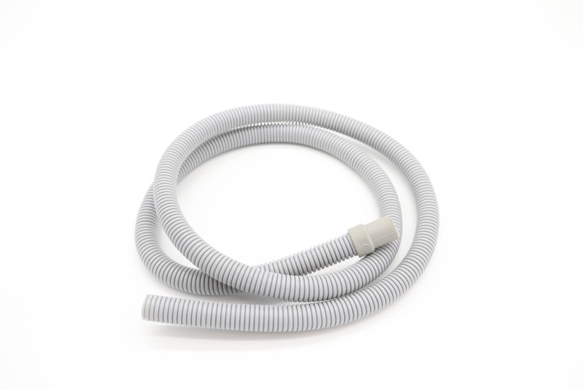 m-ice-24/28/45/60/80---water-drain-pipe