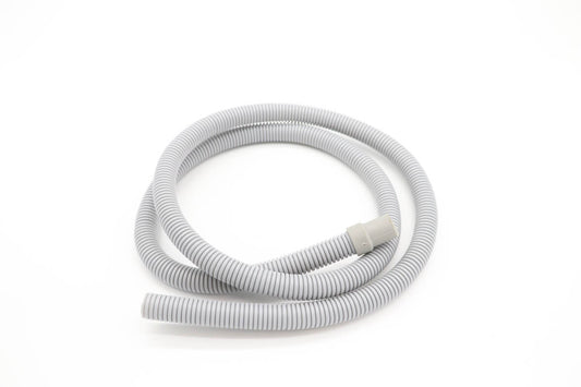 m-ice-24/28/45/60/80---water-drain-pipe