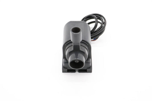 m-ice-28/45/60/80-cooling-water-recycling-pump