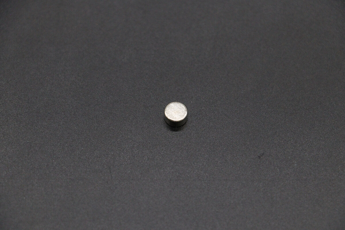 m-ice-28---magnet-#50