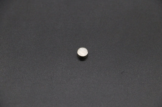 m-ice-28---magnet-#50