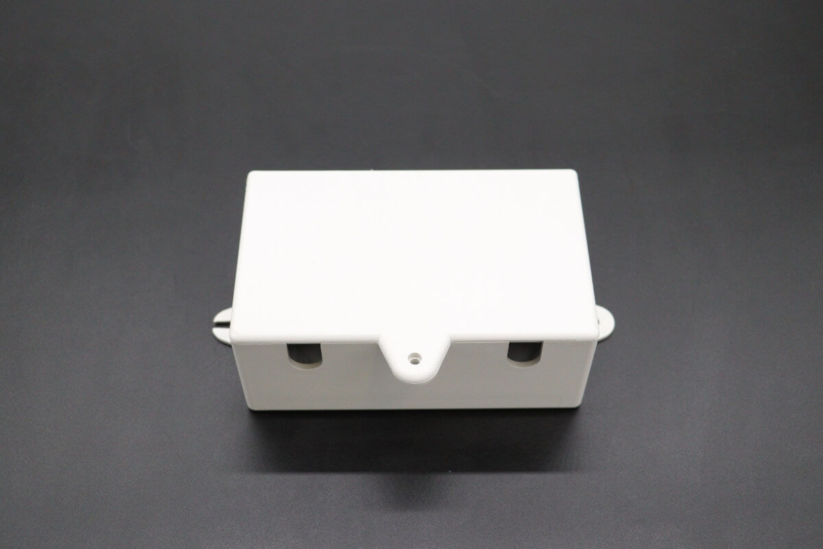 m-ice-28---electrical-box-#48