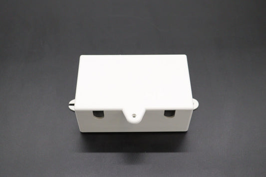 m-ice-28---electrical-box-#48