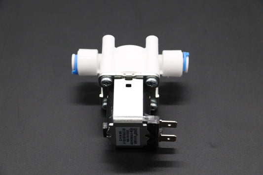 m-ice24/24w/30fw---cooling-water-valve