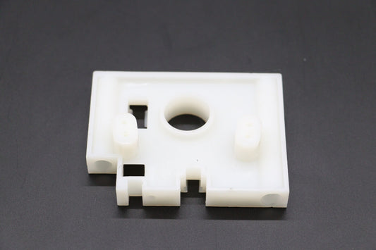 m-ice45---motor-support-#55