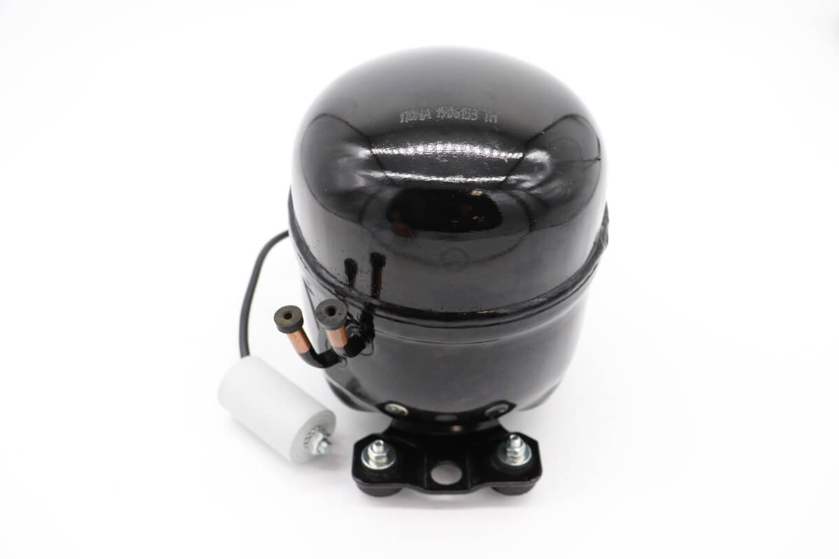 m-ice-60/85f/85fw/100a---compressor-qd65r-(nm)