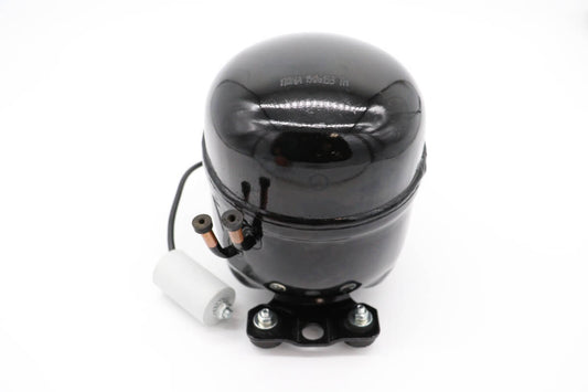 m-ice-60/85f/85fw/100a---compressor-qd65r-(nm)