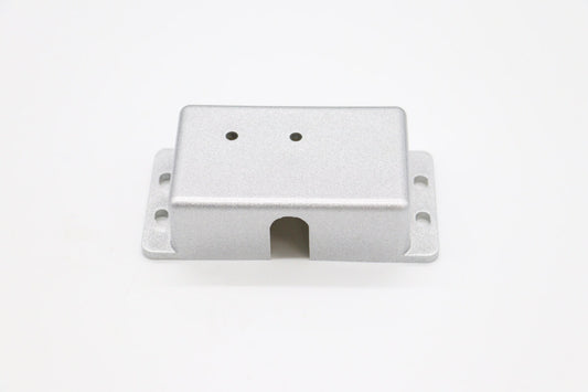 mpm10---safety-switch-protection-box