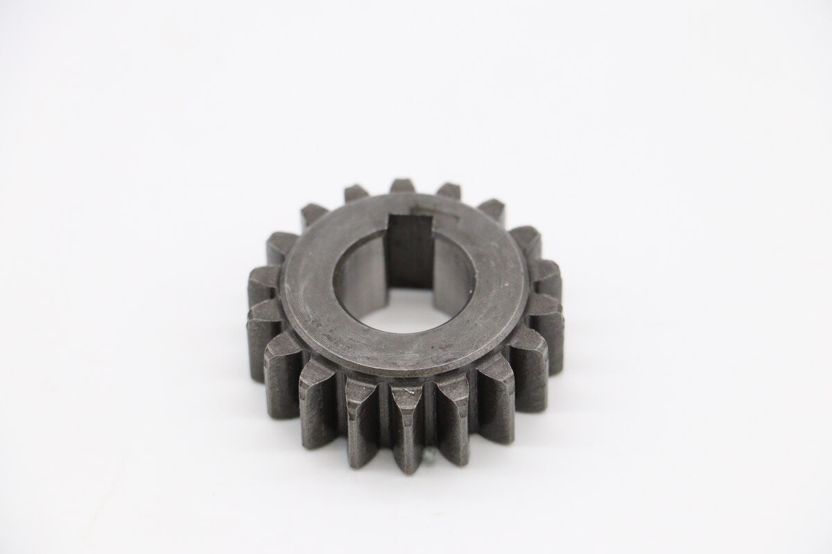mpm10---input-shaft-gear-#16